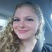 Cassandra George - Lash Artist - Vancouver, WA - Facebook