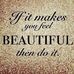 Elsie-George Nail, Lash &amp; Brow Services - Facebook