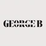 George B - Brows and Lashes - @georgeb_browsandlashes - Instagram