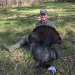 George Lash - Facebook