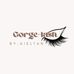 George-Lash - Facebook