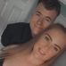 George Lasham - Facebook