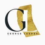 George Lashes - @georgelashes - Instagram
