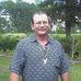 George Lashley - Facebook