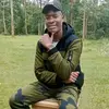 George lashly✌️ - @george.lashly6 - TikTok