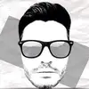 georgelash26 - @georgelash26 - TikTok