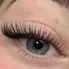 Georgelashes - @georgelashes - TikTok