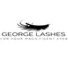 Georgelashes - @george_lashes - TikTok