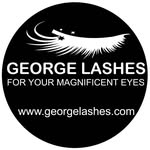 Georgelashes training academy - @georgelashes_academy - Instagram