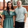 georgelashsp - @georgelashsp - TikTok