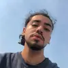 georgeslash - @georgeslash - TikTok