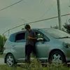Giorgi Lashkhi - @georgelashkhi - TikTok
