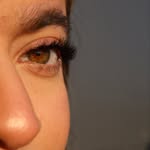 karen | st george lash artist - @gglash - Instagram