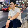 lashynGeorge - @lashyngeorge4 - TikTok