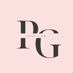 Prince George Lash Lab - @prince_george.aesthetics - Instagram