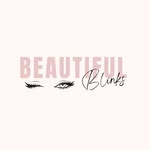 Saint George Lash Tech ✨ - @beautifulblinkss__ - Instagram