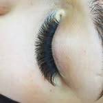 St. George Lash Artist - @sharsbeautylab - Instagram