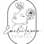 St. George Lash Artist - Emilee - @emileelaura.esthetics - Instagram
