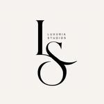 ST GEORGE SYDNEY LASH EXTENSIONS - @luxuria.studios - Instagram