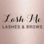 ✨St.George Lash and Brow Artist ✨ - @lash.me.utah - Instagram