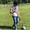 george - @george.laster38 - TikTok