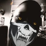 George Laster - @lastergeorge - Instagram