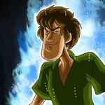 George Laster - @georgie3000x - Instagram