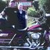 George Laster - Facebook