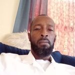 George Laster - @skyboxx636 - Instagram