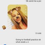 George laster - @george.7844 - Instagram