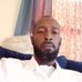 George Laster - Facebook