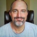 George Laster - @georgelaster704 - Instagram