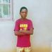George Lester - Facebook