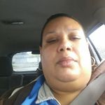 Georgetta Laster - @georgettalaster - Instagram