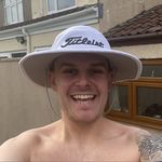 George - @georgelatham - Instagram