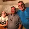 George Latham1952 - @george.latham1952 - TikTok