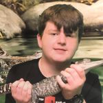 George Latham - @george_6426 - Instagram
