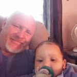 George Latham - @geogelatham - Instagram