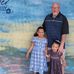 George Latham - Facebook