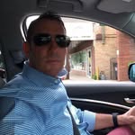 George Latham - @georgejlatham - Instagram