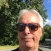 George Latham - Facebook