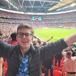 George Latham - @george__latham - Instagram