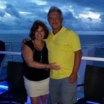 George Latham - @latham.g - Instagram
