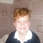 George latham - @george98664 - Instagram