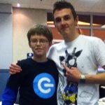 @george_latham - Instagram
