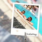 George Latham - @georgedavidlatham2007 - Instagram