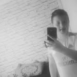 George Latham - @g.dl0770 - Instagram