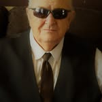 George Latham - @capricorn9740 - Instagram