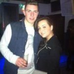 George Latham - @georgelatham1 - Instagram