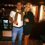 George Latham - @georgelatham31 - Instagram